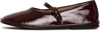 Cesare Gaspari Donna, Scarpe, Rosso, 36 EU, new