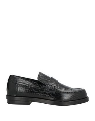 Alexander McQueen CALZADO - Mocasines en YOOX.COM