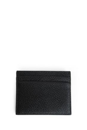 Valentino Garavani Wallets & Cardholders