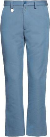 Maison Margiela BOTTOMWEAR - Pantaloni su YOOX.COM