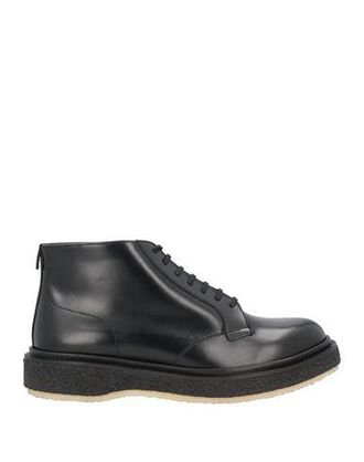 Adieu FOOTWEAR - Ankle boots on YOOX.COM