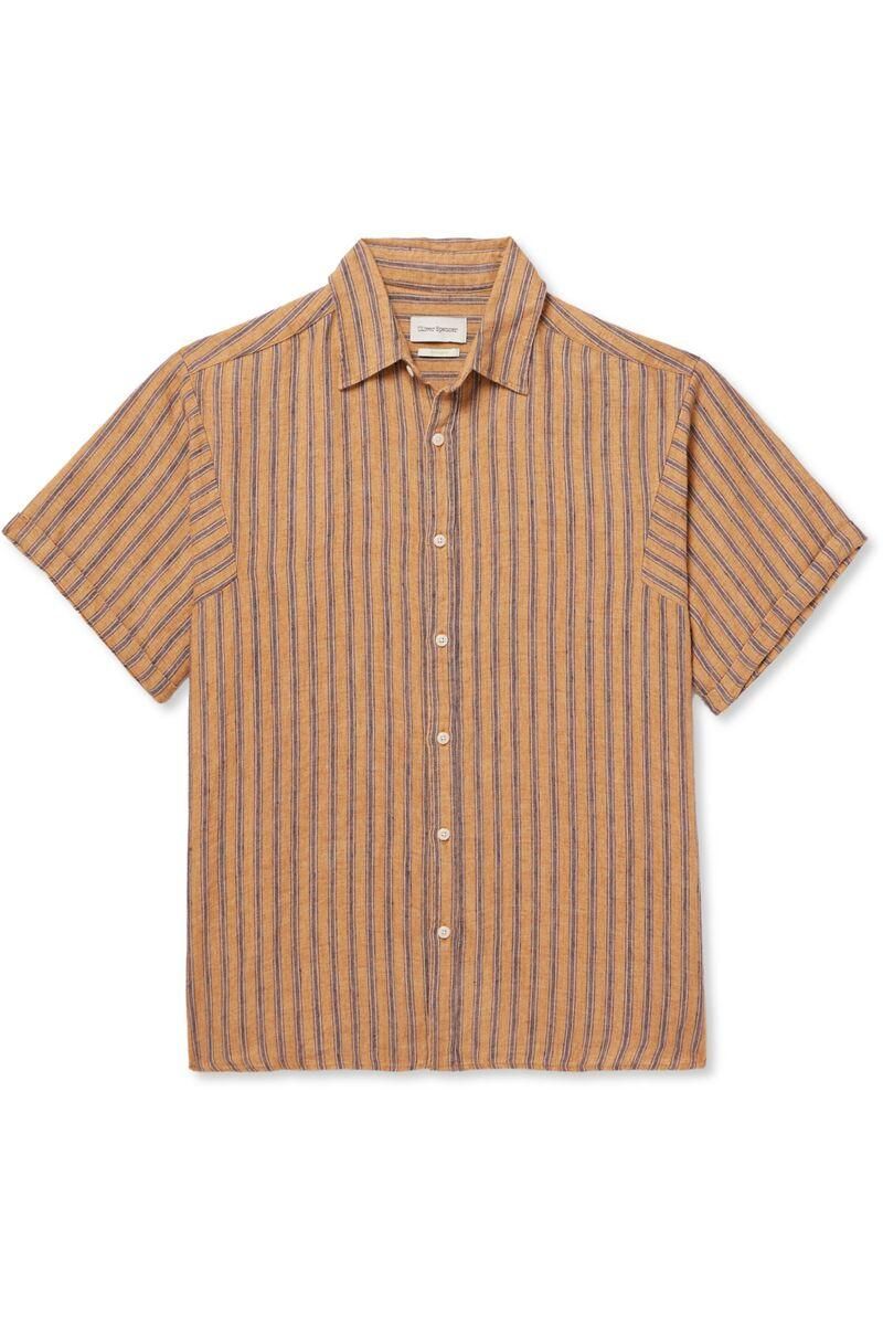 Oliver Spencer トラウザーズ Oliver Spencer | Designer Clothing, Shoes & Accessories