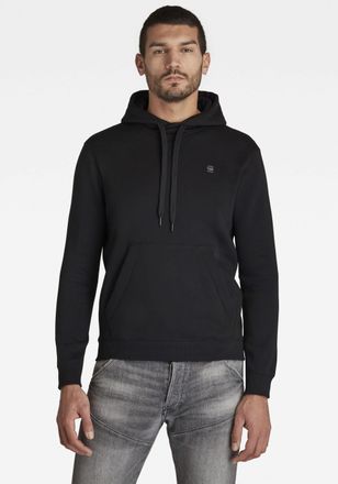 G-Star Premium Hoody
