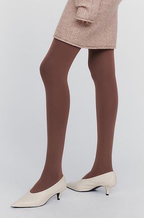 Swedish Stockings Olivia Semi-Opaque Tights