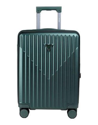 Guess KOFFER & CO. - Trolleys auf YOOX.COM