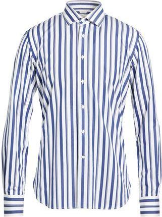 Del Siena TOPWEAR - Shirts sur YOOX.COM