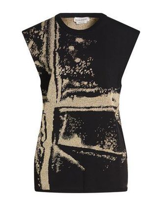 Alexander McQueen STRICKWAREN - Pullover auf YOOX.COM