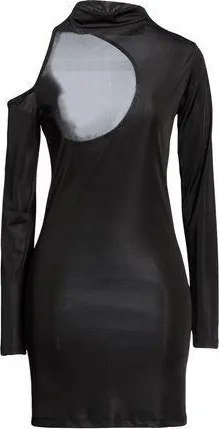 Haveone DRESSES - Mini dresses sur YOOX.COM