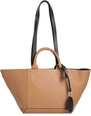 Tod's BAGS - Shoulder bags sur YOOX.COM