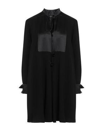 Max Mara DRESSES - Mini dresses sur YOOX.COM