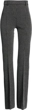 Caractere BOTTOMWEAR - Pantaloni su YOOX.COM