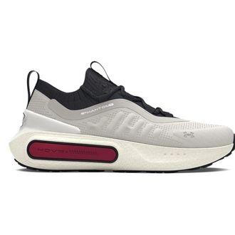 Under Armour Shift Running Shoes Mens White 8.5