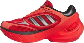 adidas Adizero Goukana Better Scarlet JQ4006