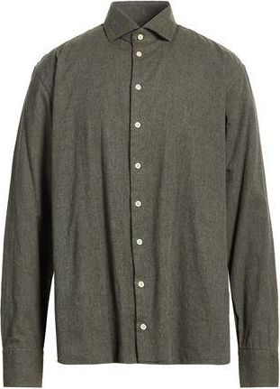 Bastoncino TOPWEAR - Camicie su YOOX.COM
