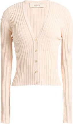 Jucca Cardigans