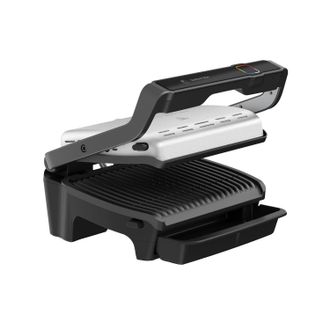 T-fal Optigrill Elite Yy4397fb - Yy4397fb