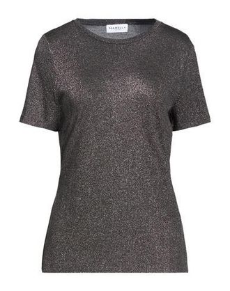 Marella TOPWEAR - T-shirts on YOOX.COM