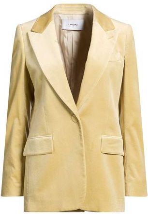 Lardini COMPLETI E COORDINATI - Blazers su YOOX.COM
