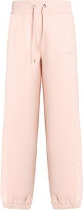Guess PARTES DE ABAJO - Pantalones en YOOX.COM