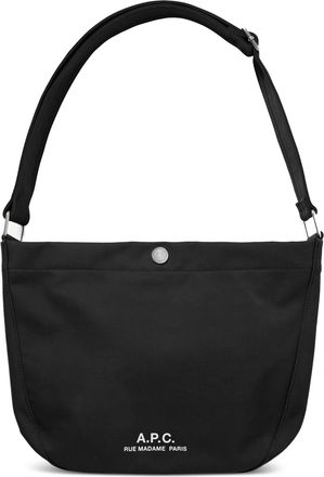 A.P.C. Besace Tagebuch klein