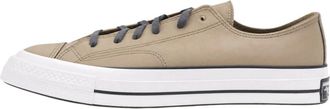 Converse Sneakers - Dames - Sneakers - Bruin - 41 EU - Schoenen