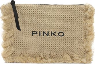 Pinko Pinko-Kupplungen