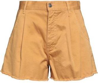 Dondup Shorts & Bermuda Shorts