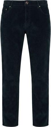 Moorer BOTTOMWEAR - Pantaloni su YOOX.COM
