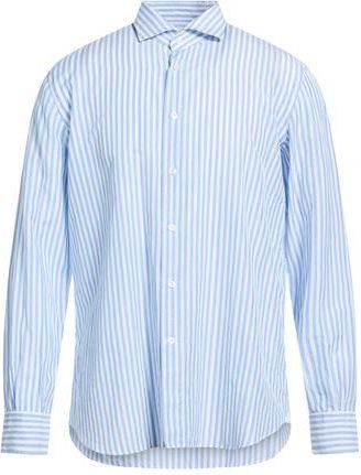 Mazzarelli TOPWEAR - Camicie su YOOX.COM