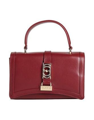 La Carrie TASCHEN - Handtaschen auf YOOX.COM