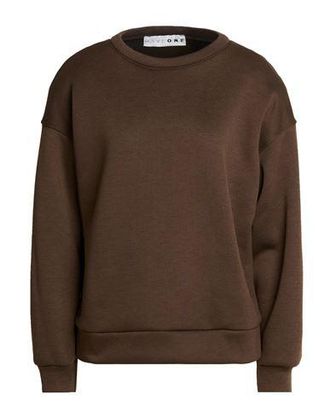 Haveone TOPWEAR - Sweatshirts on YOOX.COM