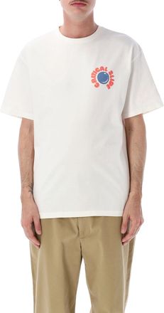 The Critical Slide Society T-shirt e polo Tcss