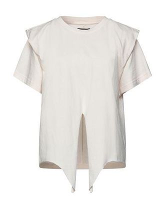 Isabel Marant TOPS - T-shirts auf YOOX.COM