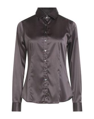 Robert Friedman Shirts