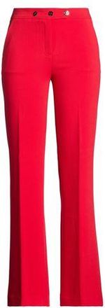Nenette BOTTOMWEAR - Pantaloni su YOOX.COM