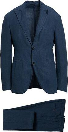 Lardini COMPLETI E COORDINATI - Completi su YOOX.COM
