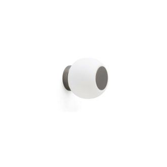 Faro Barcelona Faro Barcelona - moy led, Applique