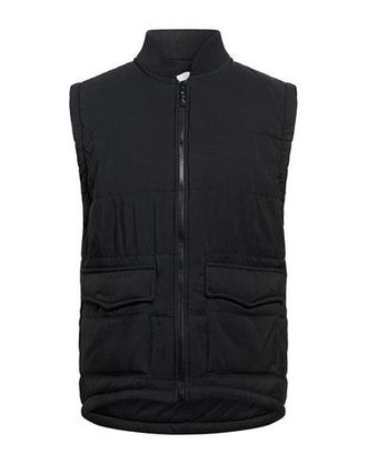 Disclaimer COATS & JACKETS - Gilets on YOOX.COM