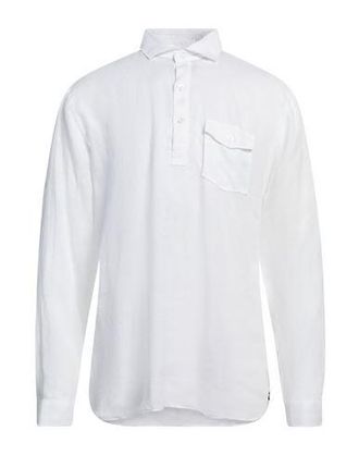 Lardini Shirts