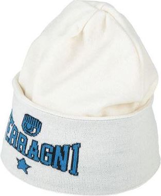 Chiara Ferragni Hats