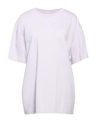 Columbia TOPWEAR - T-shirts on YOOX.COM