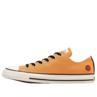 Converse x Naruto Shippuden Chuck Taylor All Star Ox Naruto 31317140