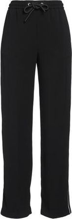 Moncler PARTES DE ABAJO - Pantalones en YOOX.COM