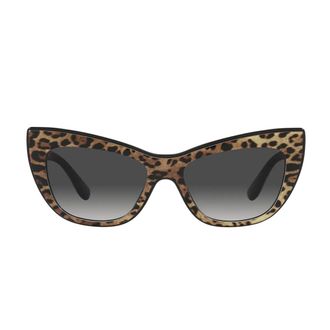 Dolce & Gabbana Dg4417 Sonnenbrille