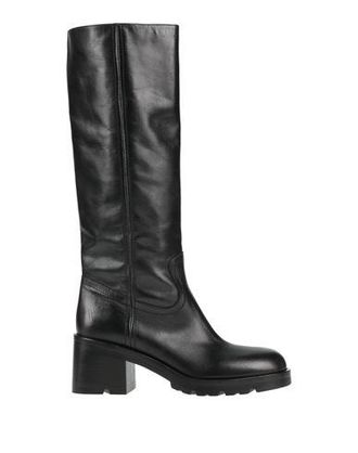 Strategia FOOTWEAR - Boots on YOOX.COM