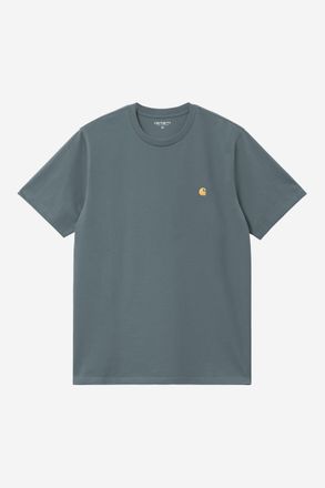 Carhartt Work in Progress Carhartt Wip S/S Chase T Shirt