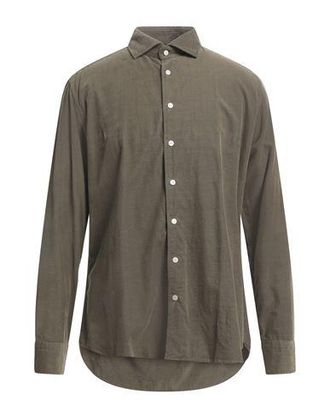 Bastoncino TOPWEAR - Shirts on YOOX.COM