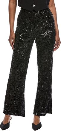 Vince Camuto Sequin Pant