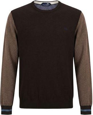Harmont & Blaine MAGLIERIA - Pullover su YOOX.COM