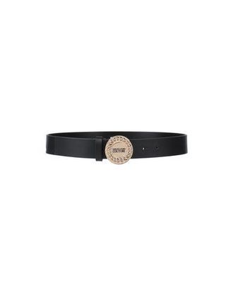 Versace Small Leather Goods - Belts sur YOOX.COM